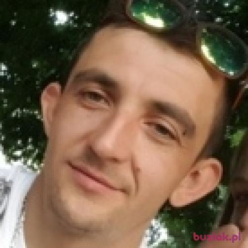 Przemekdhuet, Male, 40 years, Nadrenia Północna-Westfalia