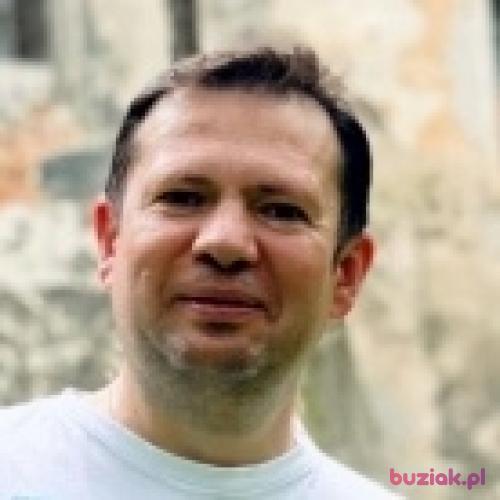 Ravi1974, Male, 52 years, Gogolin