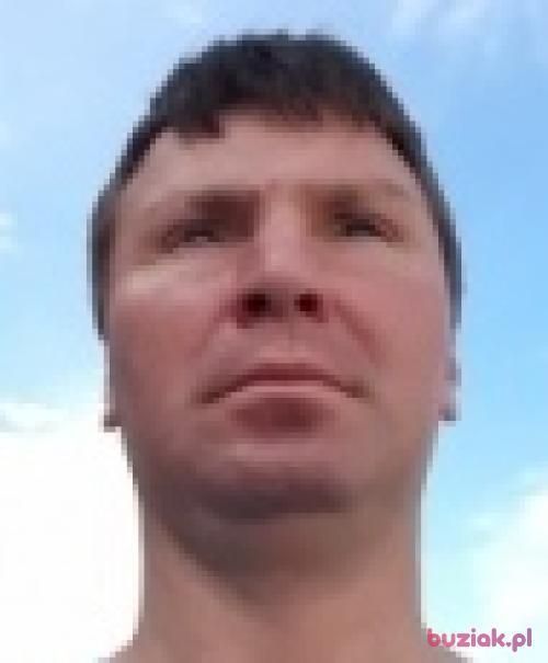 wojteklemon, Male, 45 years, Gdańsk