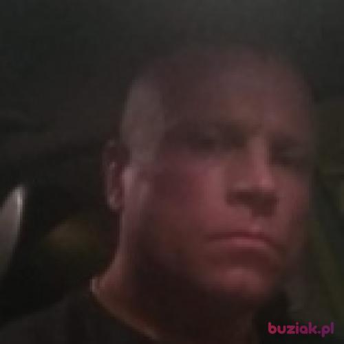 lubiecie83, Male, 42 years, Konin