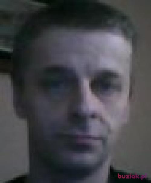 kutasek, Mężczyzna, 58 lat, Kartuzy