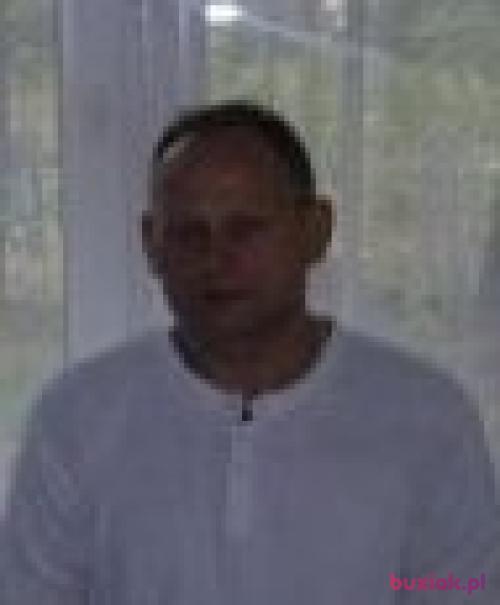 pudzian11, Male, 57 years, Leszno