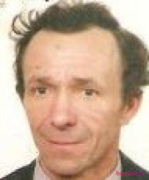 rybak94, Mężczyzna, 79 lat, Głogów