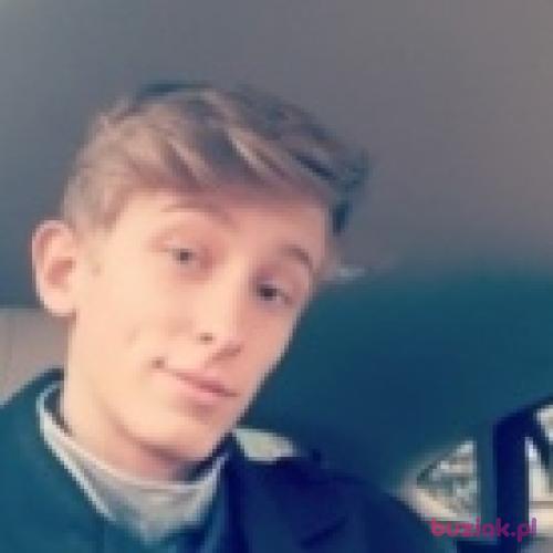 Fil159, Male, 24 years, Bydgoszcz