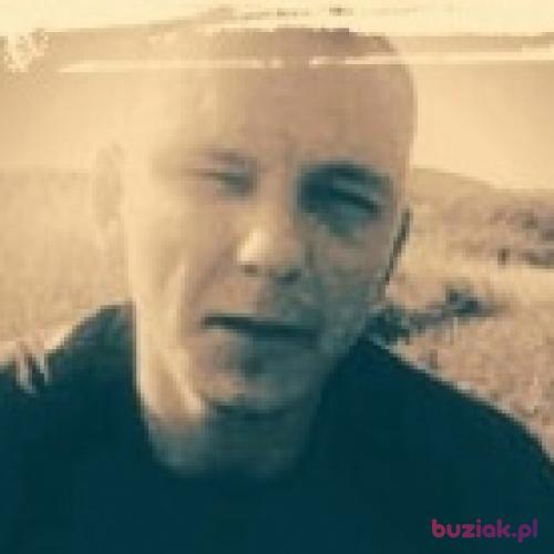 KamilGit, Male, 35 years, Gubin