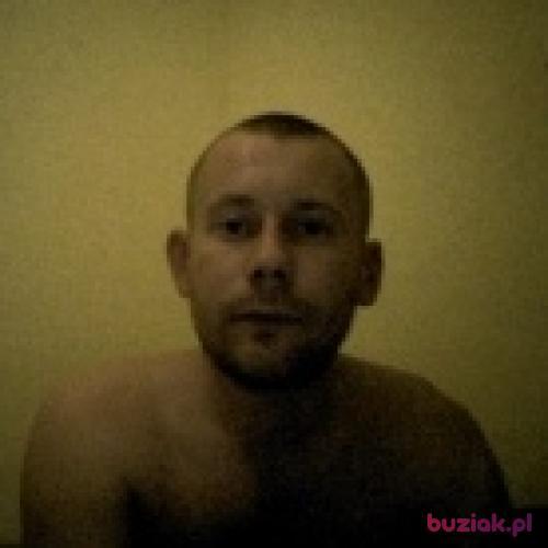 robercik1989, Male, 37 years, Radzyń Chełmiński