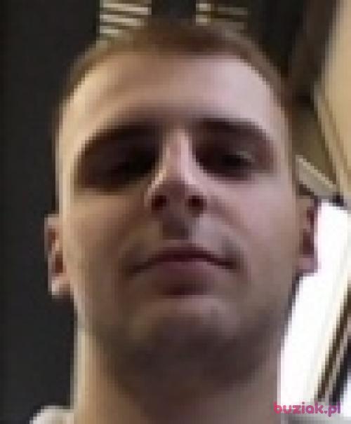 Hugo23, Male, 33 years, Manchester