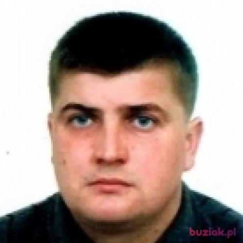 mroczek1, Male, 48 years, warmińsko-mazurskie