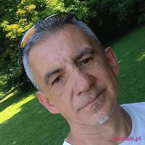 Peter76, Mężczyzna, 50 lat, Monachium