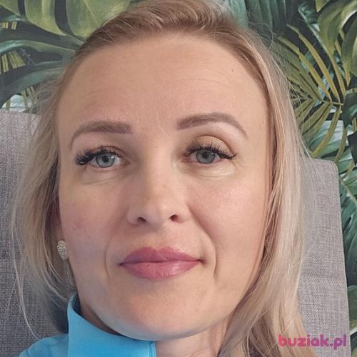 Eedit, Female, 41 years, Loughborough