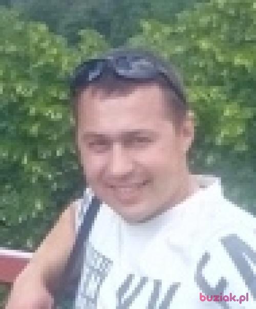 Volodja, Mężczyzna, 40 lat, Wrocław