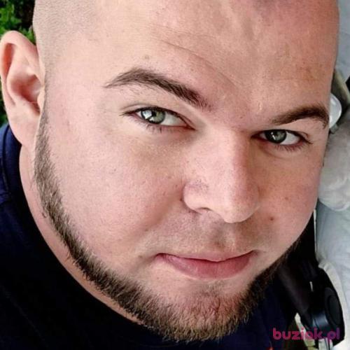 0Pawel90, Mężczyzna, 35 lat, Neuburg an der Donau