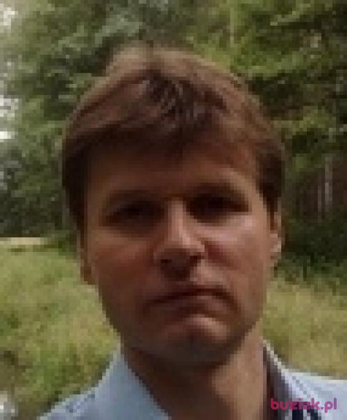 Jarek0703, Male, 53 years, Gubin
