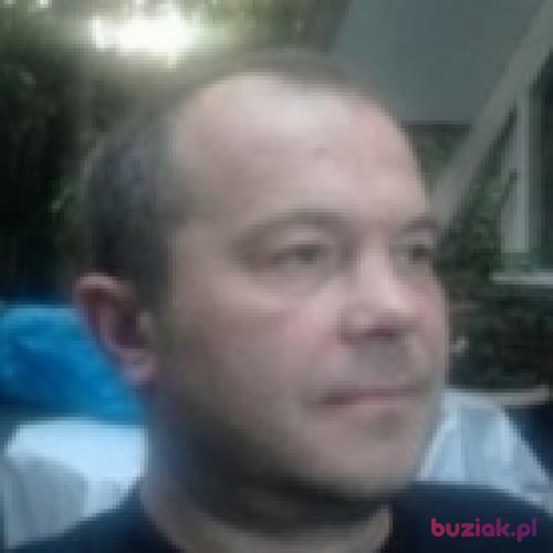 Robson1968, Male, 57 years, Krotoszyn