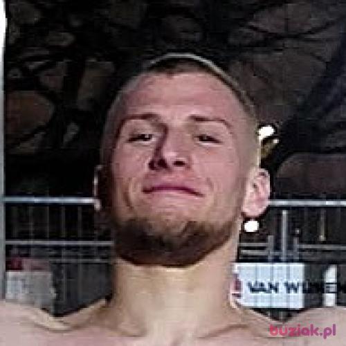jasebaa, Male, 25 years, Wyszków