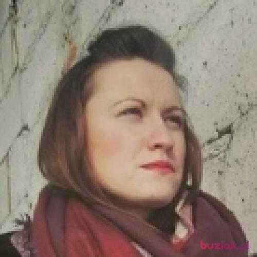 krysiunia122, Kobieta, 28 lat, Nowy Sącz