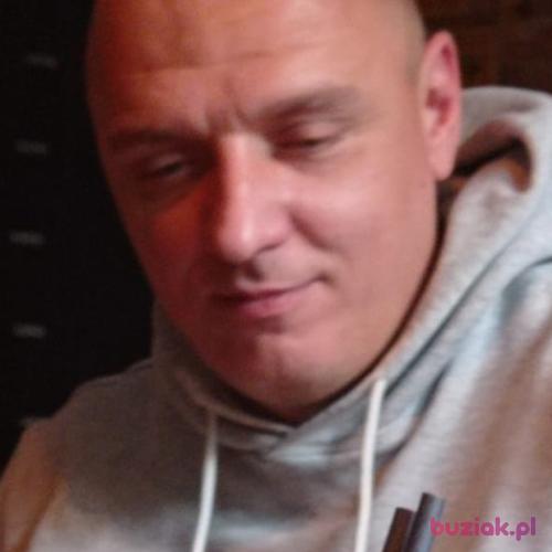 dzielnylysy40, Male, 23 years, Starogard Gdański