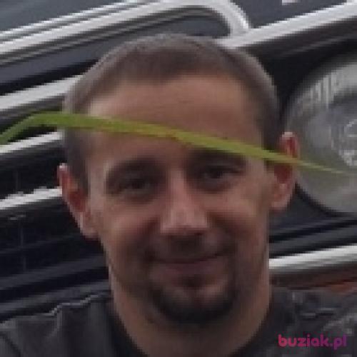 Sete2, Male, 47 years, Żagań