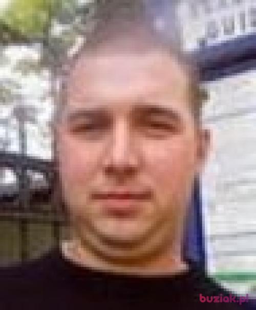 sebastian12345, Male, 43 years, Zabrze