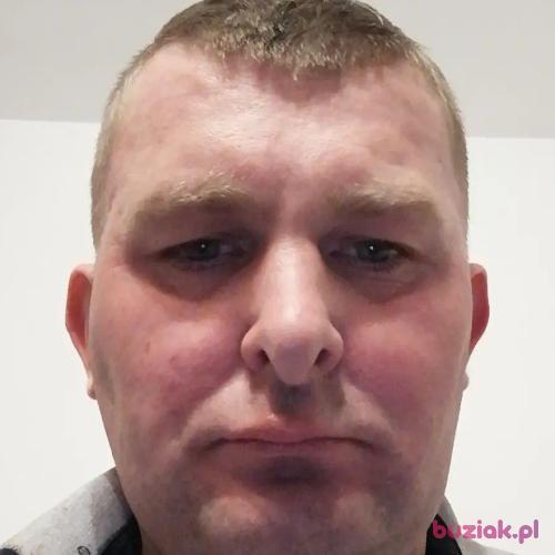 dzielnyZenek43, Mężczyzna, 43 lata, Nowy Targ