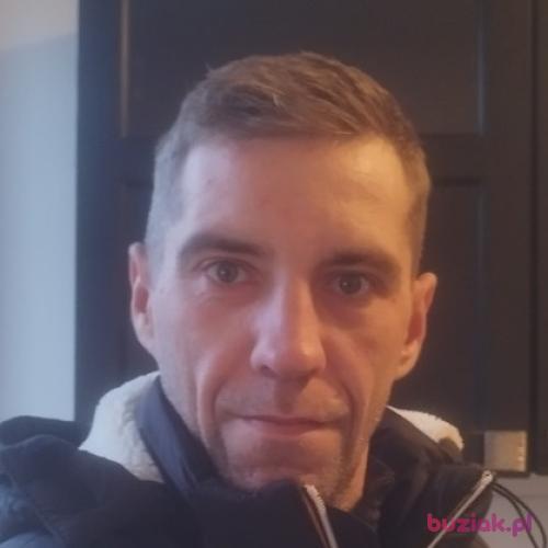 OazaChill88, Male, 37 years, Nijmegen