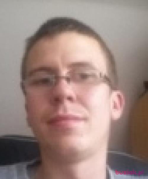 Krzys1313, Male, 36 years, śląskie