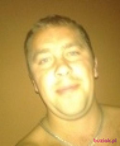 polko1, Male, 41 years, Płock