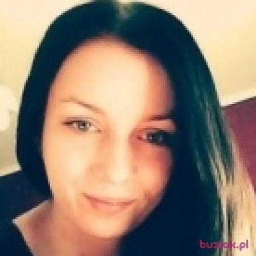 klaudia21k, Female, 32 years, Chorzów