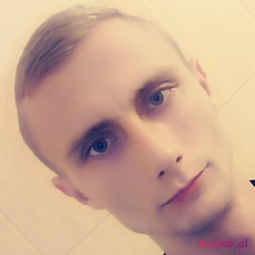 Kacper2510, Male, 29 years, Wałbrzych