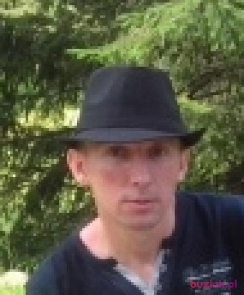 widek77, Male, 49 years, Dąbrowa Górnicza