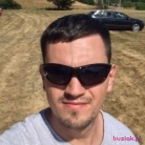 MT1986, Male, 40 years, Crosby