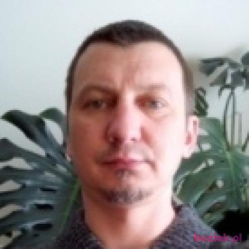 bruno33, Mężczyzna, 42 lata, Szczecin