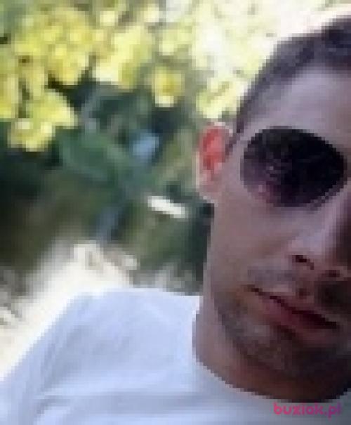 NightLover, Male, 29 years, Arcen