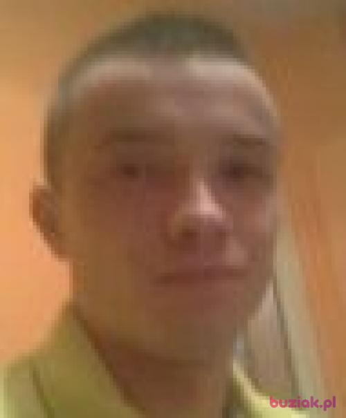 Majunioo25, Mężczyzna, 38 lat, mazowieckie