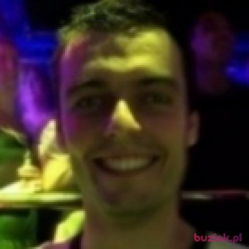 PiotrWysoki, Male, 41 years, Bielsko-Biała