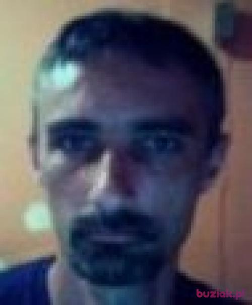 sebania, Male, 55 years, Zabrze