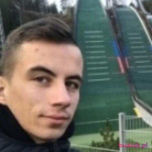 Sokis2908, Male, 28 years, Mława