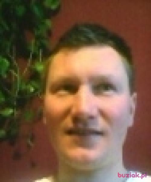 jaro9, Male, 38 years, Płock