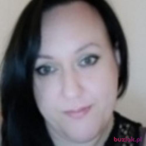 Monia8202, Female, 44 years, Göteborg
