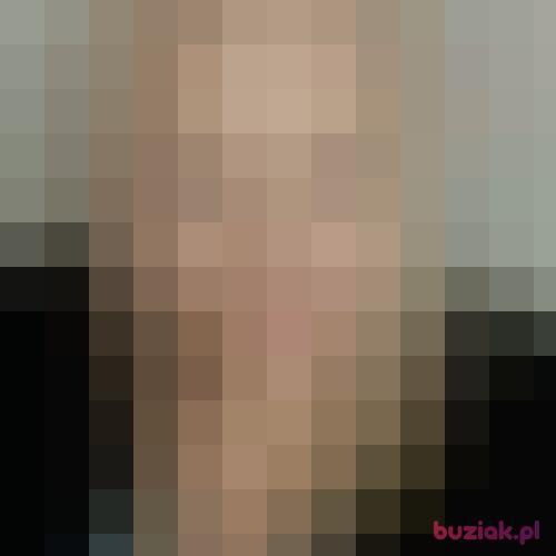 agnies78, Female, 47 years, Sierpc