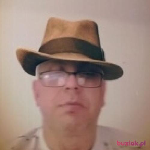 dyner69, Male, 56 years, Warszawa