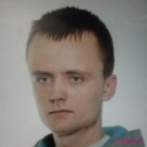 hr7v68h11, Male, 125 years, Piła