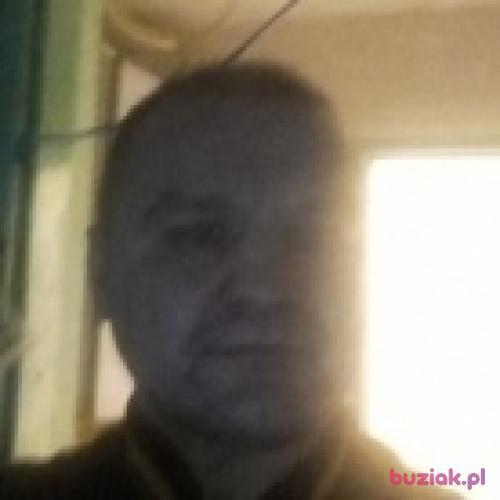 wars1, Mężczyzna, 51 lat, Warszawa