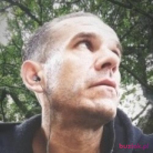 Lutorr, Male, 48 years, Overijssel