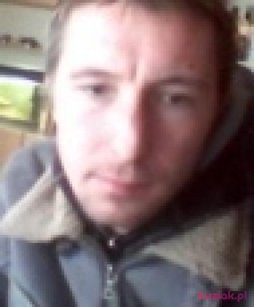 kamilga, Male, 36 years, Ząbkowice Śląskie