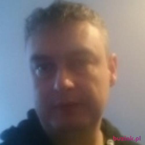 diasko1, Mężczyzna, 46 lat, Białystok