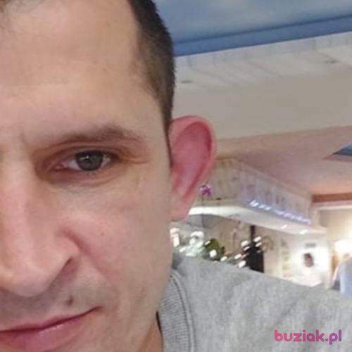 luksus, Male, 44 years, Hechingen