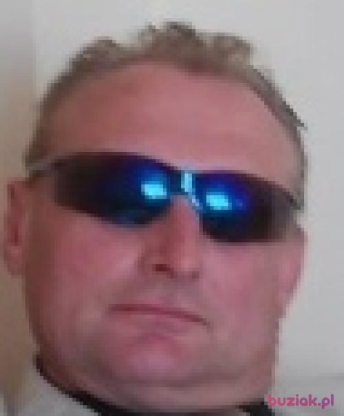 cichy22333, Male, 55 years, Kalisz