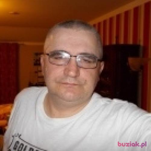 robert1967a, Male, 59 years, Żuromin