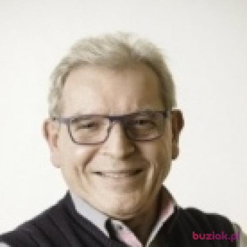 Romanxxx, Male, 62 years, Kielce